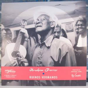 Buenos Hermanos (Special Edition) (04)